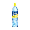 Aqua Minerale Active Цитрус в бутылке 0,5 л в Rostic's по цене 157