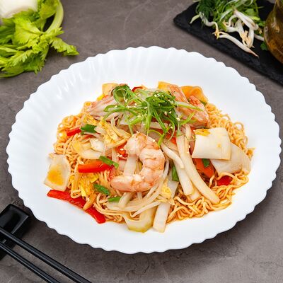 Ми сао хай шан в Pho 1998 по цене 635 ₽