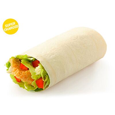 Мини спиннер в Loook по цене 15000 сум