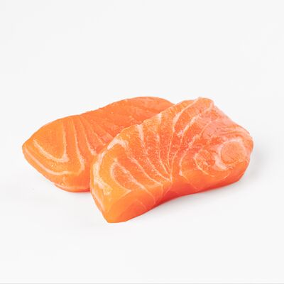 Сашими в Ocean Basket по цене 6590 ₸