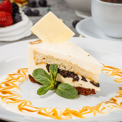 Ивуар в Ив.Дурдинъ по цене 380