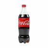 Coca-Cola Classic в URBANFOOD по цене 6