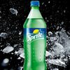 Sprite в Море и Мидии по цене 199