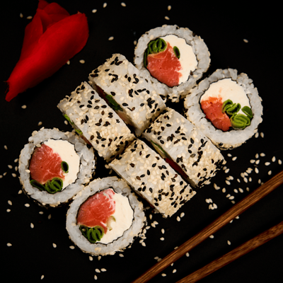 Марти в Кручу-Верчу! по цене 897 ₽