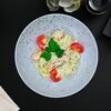 Феттуччинес лососем в Каста Сопрано по цене 750