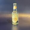 Тоник Fentimans Connoisseurs в Debrett по цене 548