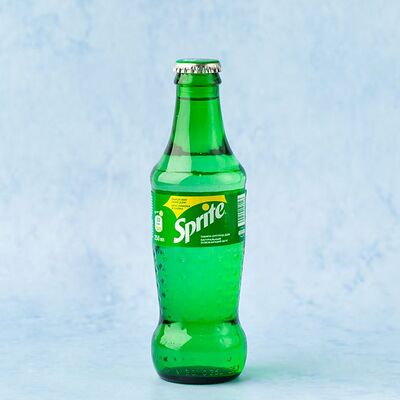 Sprite в Дареджани по цене 800 ₸