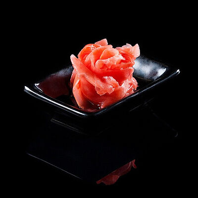 Имбирь в Уми Суши по цене 55 ₽