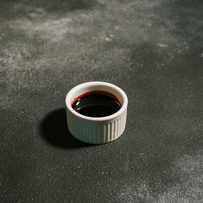 Соус Наршараб в Японский Двор по цене 120 ₽