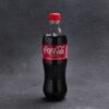 Coca-Cola в ШАШЛЫК КАВКАЗ по цене 215
