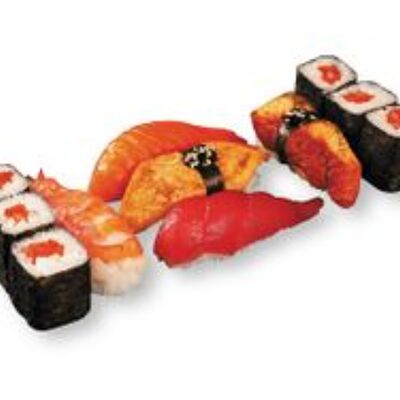 Сет № 1 в Сыто Пьяно по цене 719 ₽