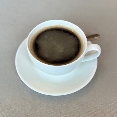 Декаф американо в УГОДНИКИ по цене 247 ₽