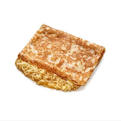 Блин хачапури в Про. Блин по цене 282 ₽