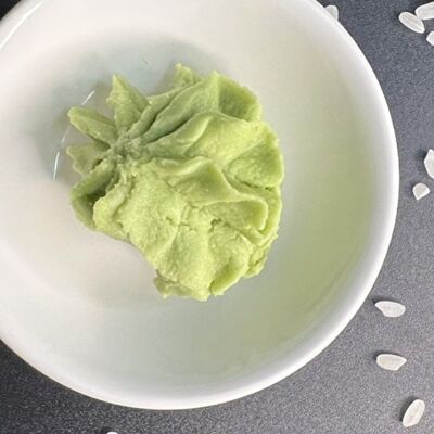 Васаби в Barbara Пироги/Пицца/Роллы по цене 60 ₽