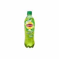 Чай зелёный Lipton в Шаурмаш 2