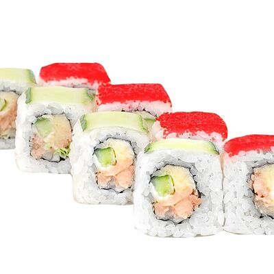 Мимино в Суши Точка по цене 289