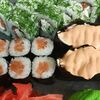 Сет №3 в Sushi Vrn по цене 625