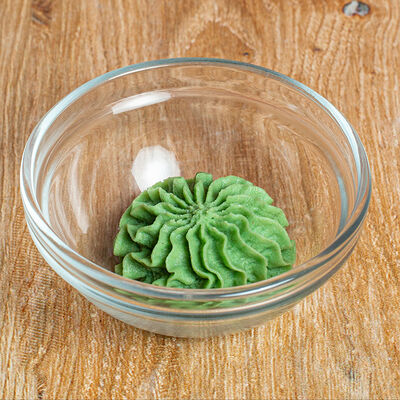 Васаби в Sushi York по цене 30 ₽