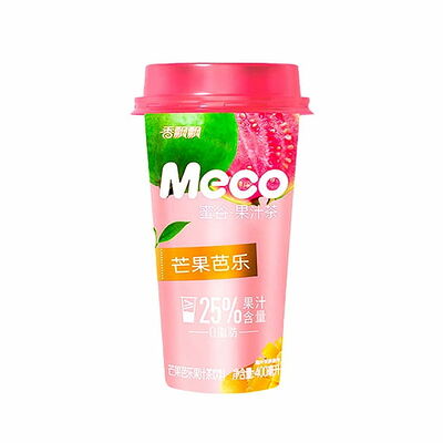 Меко Манго-гуава в Еоки по цене 348 ₽