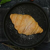 Круассан классический в Атлас по кухне