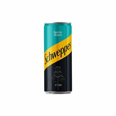 Schweppes в Art De Vie по цене 195 ₽