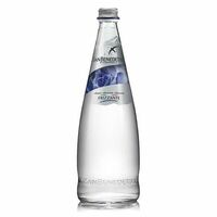 Сан Бенедетто (с газом) в Тануки