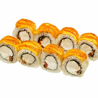 Чидори в Ozaki по цене 189 ₽