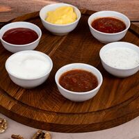 Сырный в Джанико