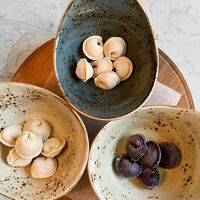 Мясное ушко в Хуторок на Пушкина