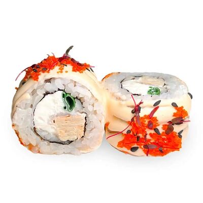 Харуно Унаги в Sea Zone по цене 830