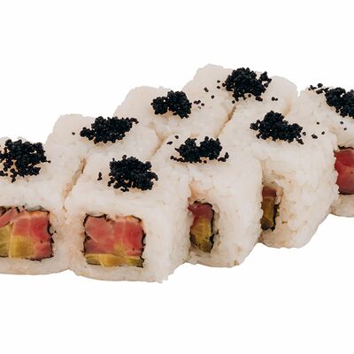 Острый тунец в Суши Like по цене 299