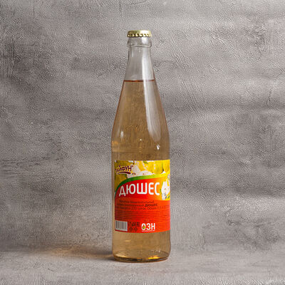 Дюшес в Крымские чебуреки по цене 150 ₽