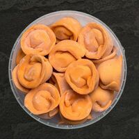 Гламурная креветка (замороженные) в Папа лепит