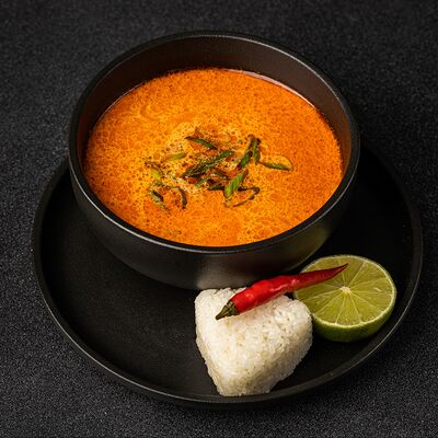 Том ям в MOYOO по цене 440 ₽