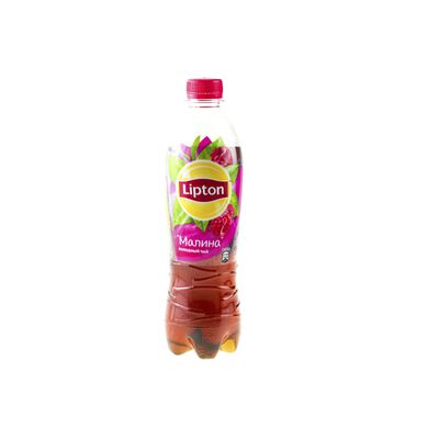 Lipton Ice Tea Малина в Doner Home по цене 700 ₸