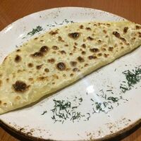 Кутабы в Хартут