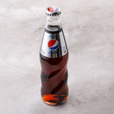 Pepsi Max в Italy по цене 150