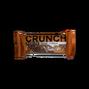 Батончик ореховый Crunch Пекан-кешью в STARS COFFEE по цене 120