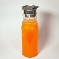 Лимонад Супаку 1 л в Dragon’s ramen