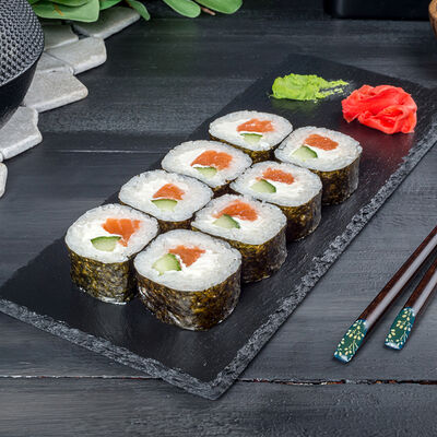 Гейша в Суши Ням по цене 542 ₽