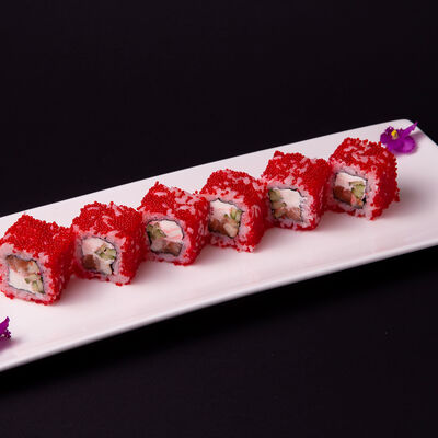 Монтана в Кабуки по цене 410