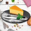 Торт Манго - Маракуйя в Мит Стар на Боткинской по цене 450