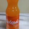 Fanta в Аппетит по цене 155