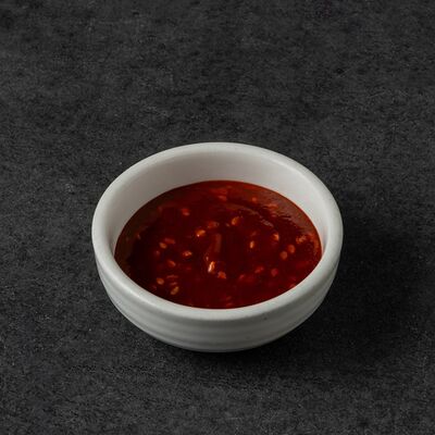 Кочудян в Кореана по цене 80 ₽