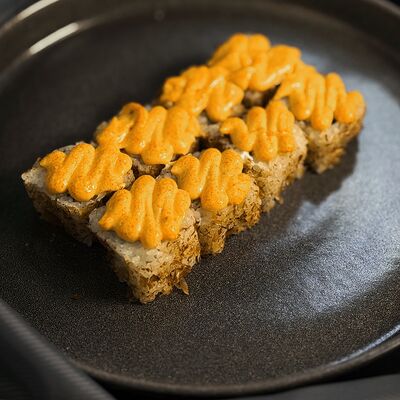 Томаго Лайт в Роллинка по цене 380 ₽