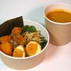 Рамен Карри в Dragon’s ramen по цене 790