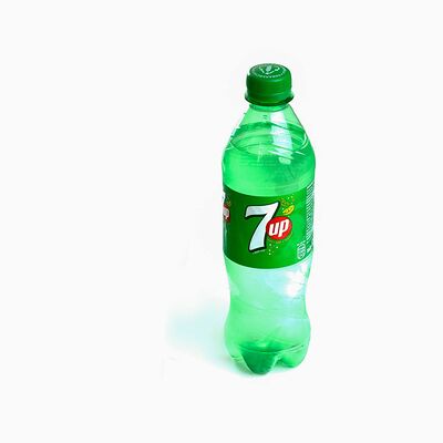 7Up в Суши-маркет Кухня Солнца по цене 66