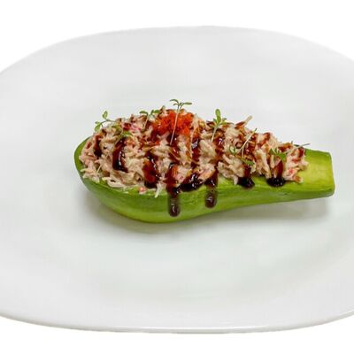 Kani Авокадо в Sea Zone по цене 675