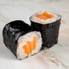 Ролл с лососем в Satoshi Sushi по цене 360