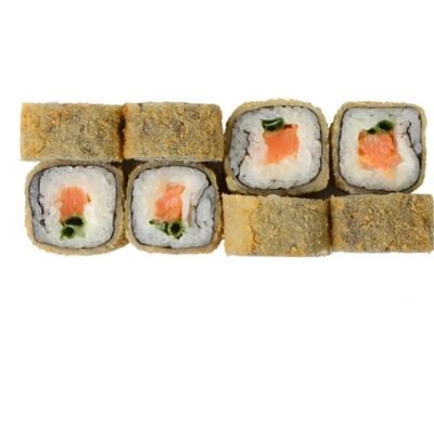 Ятоно в Enjoy sushi по цене 399 ₽